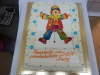 dscn1762