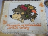 dscn1764