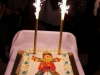 img_0316