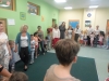 sam_1060