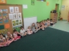 sam_1062
