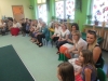 sam_1064