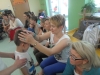 sam_1067