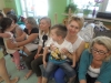 sam_1069