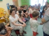 sam_1072