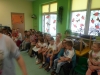 sam_1073