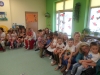 sam_1074