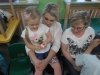 sam_1076