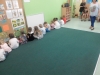 sam_1077