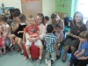 sam_1080