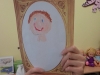 sam_1086