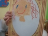sam_1087