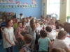 sam_1091