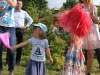 img_4582-1
