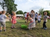img_4656-1