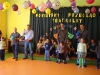 dsc01904