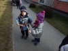 dscn2502