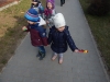 dscn2503