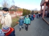 dscn2507