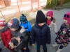 dscn2508
