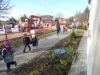dscn2509