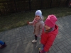 dscn2510