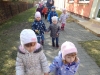 dscn2517