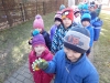 dscn2519