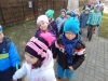 dscn2520
