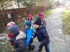 dscn2522