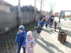 dscn2526