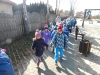 dscn2528