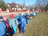 dscn2530
