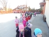 dscn2532
