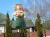 dscn2537
