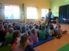 sam_1158