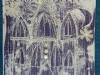 dscn2401