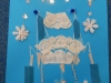 dscn2405