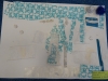 dscn2407