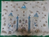 dscn2417