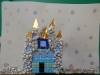 dscn2420