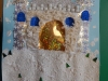 dscn2421