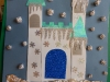 dscn2422