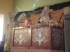 sam_1097
