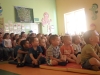 sam_1139