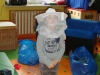 dsc02100