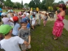 dscn3027