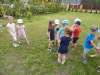 dscn3029