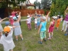 dscn3031