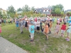 dscn3037
